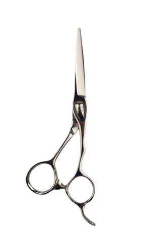 Kamakura Valhalla 5.5