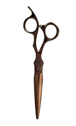 Kamakura Toledo Samurai