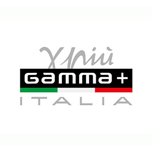 gamma+italia