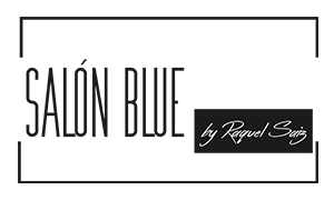 logo-raquel-saiz-salon-blue