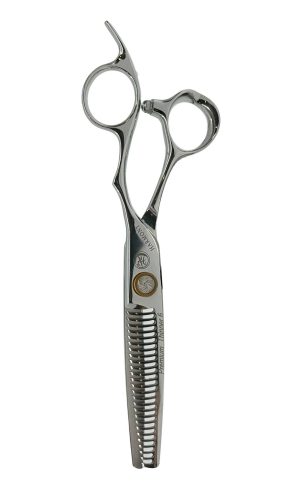 Harmony Premium Thinner 6