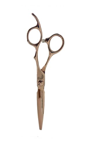 Kamakura Toledo Gorudo Bara 6