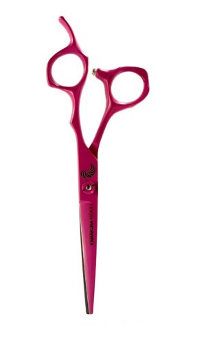 Kamakura Toledo Wabara 6