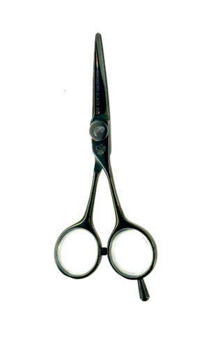 Kamakura Black Bee 5"