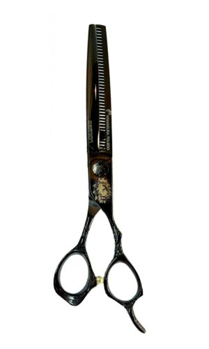 Kamakura Dragón 7 esculpir