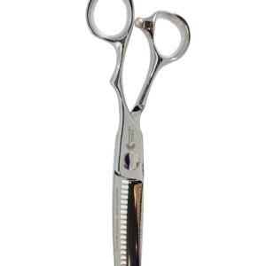 Kamakura Toledo Egil Thinner 6 inversa