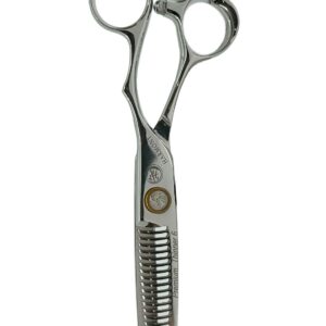 Harmony Premium Thinner 6