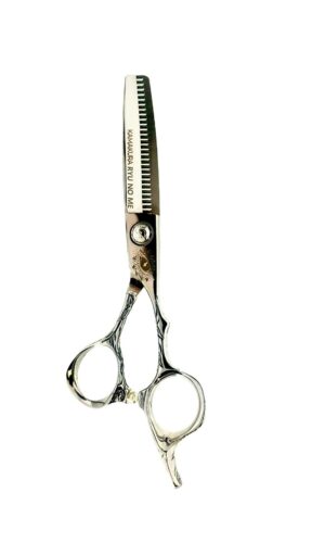 Kamakura Ryu No Me 5.5 esculpir