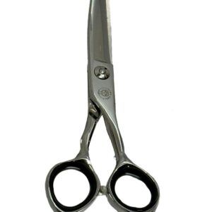 lino Curly 6 curve