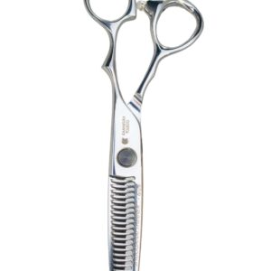 KAMAKURA TOLEDO SHOOGANAI THINNER 6/26 (esculpir)