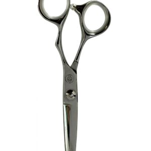 lino Curly 5.5-6
