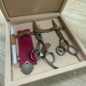 Harmony Premium Set 2 tijeras
