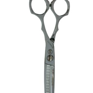 Harmony Luxury Thinner 6