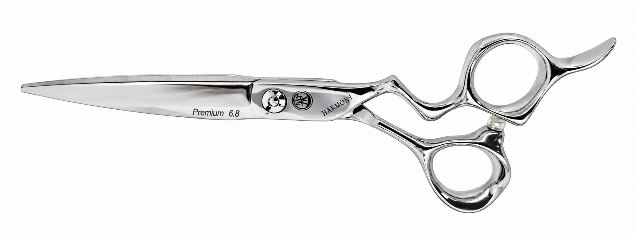 Harmony Premium 6.3/6.8
