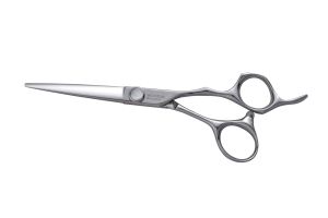 Tijera de peluquería profesional Signature by HH Simonsen Essential Point 5.75