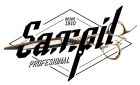 Sampil Profesional — Tijeras de peluquería profesionales