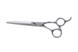 Tijera de peluquería profesional Signature by HH Simonsen Core Mighty 6.0