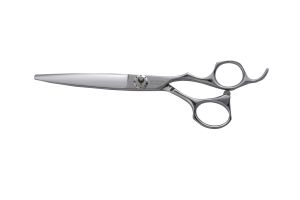 Tijera de peluquería profesional Signature by HH Simonsen Hybrid Enforcer 6.3